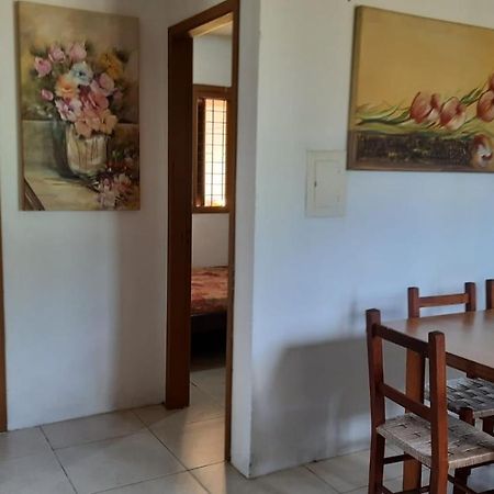 Casa Residencial Duque De Caxias Villa Arroio do Sal Exteriör bild