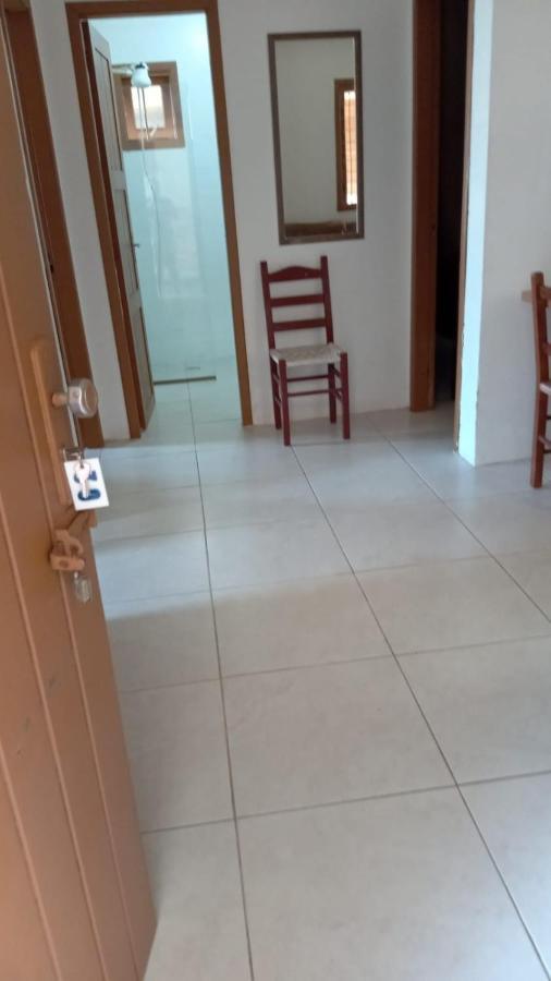 Casa Residencial Duque De Caxias Villa Arroio do Sal Exteriör bild